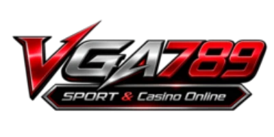 VGA789 เว็บรวมเกมออนไลน์ ทดลองเล่น ผลบอลสด และผลหวย